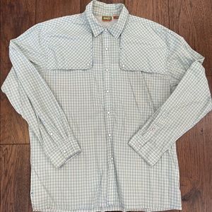 Howler Brothers Long Sleeve